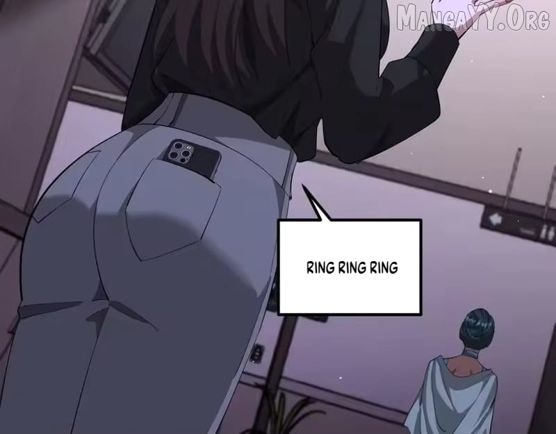 I’m Trapped In This Day For One Thousand Years Chapter 257 - page 129